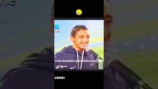 Amit Bhai Vs Mia Khalifa Free Fire Legend Battle