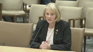 State Lawmakers Pushes For Year-Round Daylight Saving Time