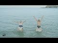 Slaves TV 19