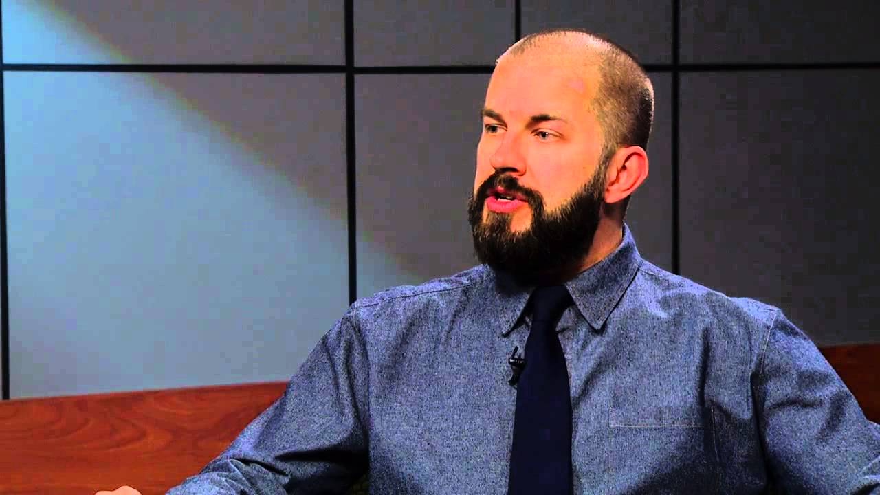 AIDS347 TCZ clinical trial ("the IL-6 study")