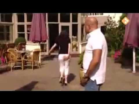 Kacken Gif Kacken Gif