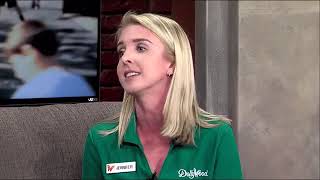 Dollywood Barbecue and Bluegrass
