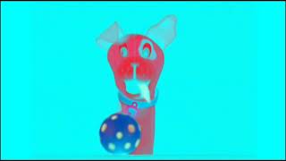 Preview 2 Pavlov The Dog Effects (Preview 2 Abby Hatcher Deepfake Effects) Resimi