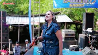 Camelia   Fatamorgana  Selly Prawoto  Wedding Zakki U0026 Hana  Welahan Jepara