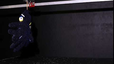 SCAD Summer Seminars Animation