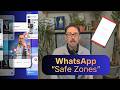 WhatsApp Status Video Strategy