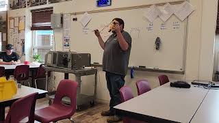 Lesson on Capacitors In HVAC - WFED 105