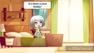 This will make you cry! {Sad story} ||Gacha life||