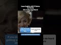 join 400k+ english learners on the "Wordy" app