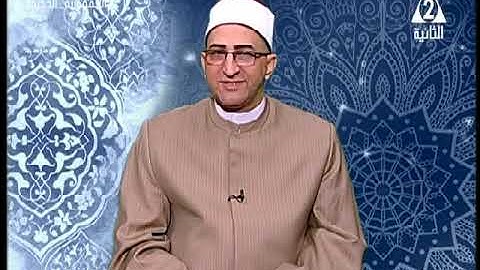 ( في نور القرآن الكريم )الشيخ/كرم عبد المنصف القوصى، تنسيق/شريف الشناوي- إخراج/ إنجي جاويش 29/2/2024