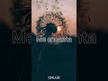 Me encanta-Pierre Louis {letra}