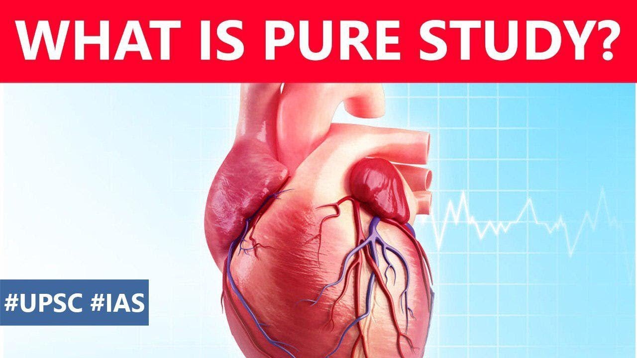 upscale furniture stores Prospective Urban and Rural Epidemiologic study, Status of cardiovascular diseases in India #UPSC
