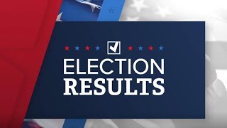 Recapping Indiana's Primary Election Results | Crossroads Politics