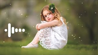 NK - Elefante Ringtone