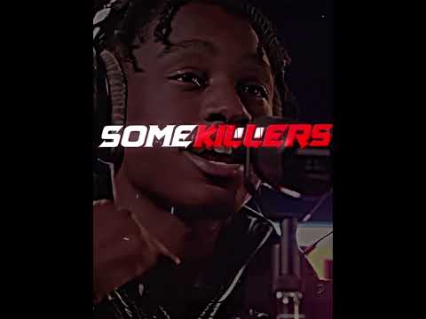 Is This Lil Tjay S Hardest Verse Ever Recorded Shorts