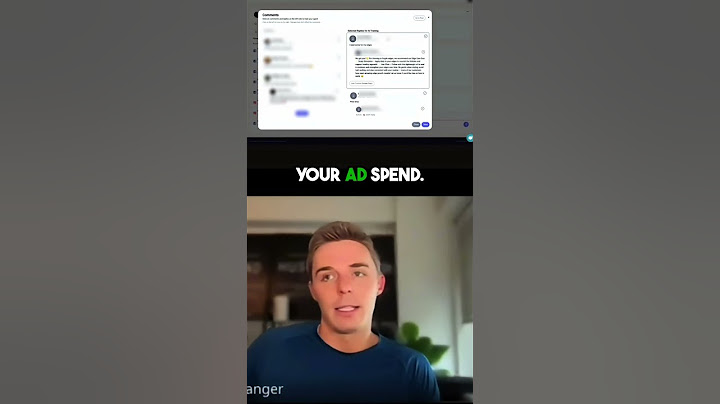What's the difference between using my VA for comment moderation or SmartReply?