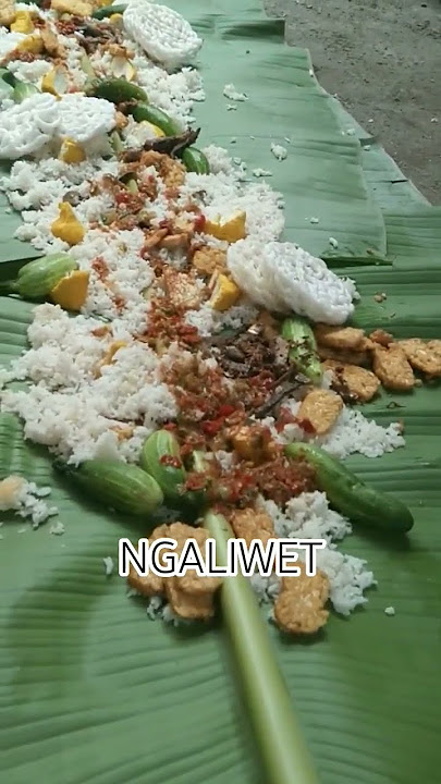 Ngaluwet#shorts #nostalgia #music #musikdangduterbaru