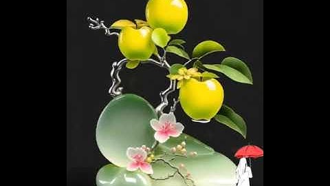 張蓉蓉   望春天