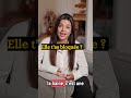 Elle t'a bloqué sans prévenir, la vraie raison va te surprendre #Séduction #drague