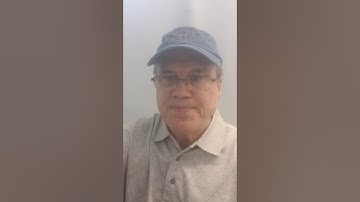 Business Knowledge Blueprints by Ronald G. Ross