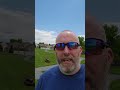 The most significant innovation in lawncare in over 100 years - prove me wrong.