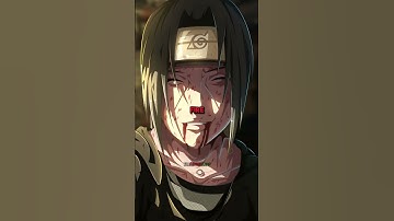 Why Every Mangekyo Sharingan have 2 different Abilities?