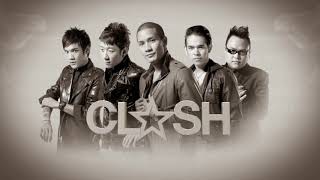 วงวน - Clash Official Audio