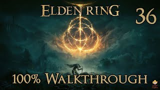 Elden Ring - Walkthrough Part 36: Siofra Aquaduct