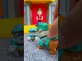 Paw Patrol Toy Unboxing &amp; Experience — Made for U.S. Collectors 🇺🇸🇨🇦🇬🇧 #pawpatrol #targetfinds