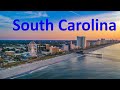 Moving to South Carolina? The 10 Best Places To Live and Work In South Carolina 2022