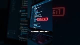 The Country That Banned Public Wi-Fi Turkmenistan