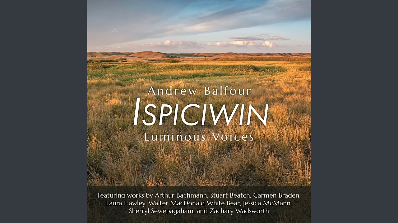 Native American Courting Flute (1)