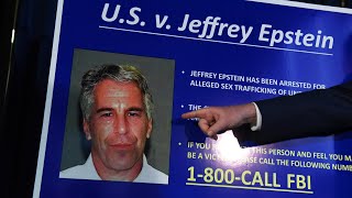 Epstein’s former lawyer doesn’t want ‘anything redacted’ when files are released