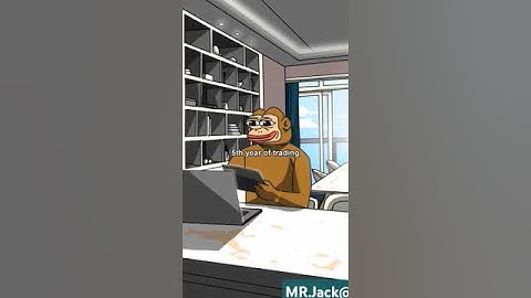 NEVER QUIT ❌ BELIEVE IN YOUR SELF ✅🧠🫀#crypto #memecoin #pepecoin #trading