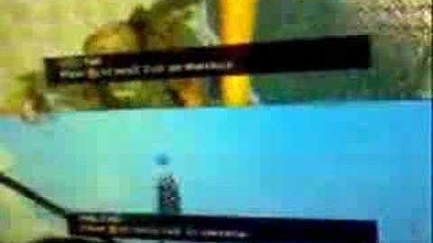 Army Of Two Beta Gameplay