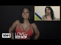 You Guys Look Cute Together | Check Yourself S6 E11 | Love & Hip Hop: Atlanta