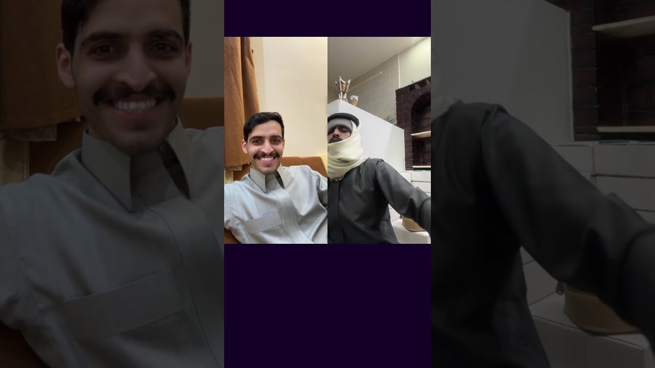 بث عبدالعزيز الحارثي 🌟 وينك يوم دخيل الله يحشرك في البث 😂 ويبي يحكم علىيه يرقص مصري 😂😂ج٢ 