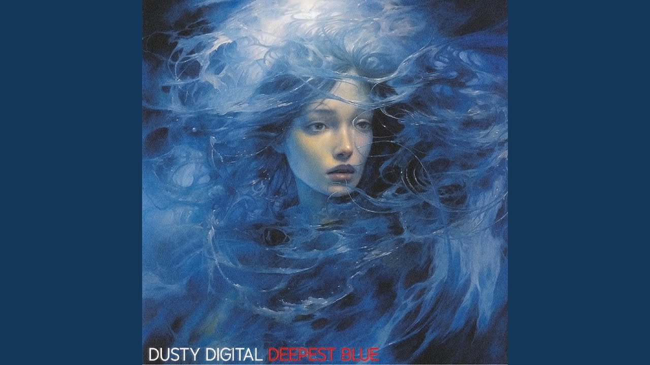 Watch Deepest Blue on YouTube Watch Deepest Blue on YouTube