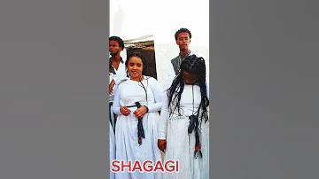 Aadaa Oromoo Hararge Oromo Cultural Hawwisoo Afran Qalloo Dire Dawa 