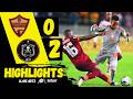 STELLENBOSCH FC vs ORLANDO PIRATES ‣ ALL GOALS & HIGHLIGHTS ‣ BETWAY PSL 2025/26