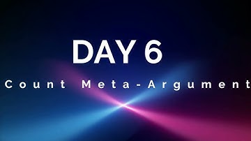 Day 6 : Mastering Terraform: Count, For_each, and Dynamic Resource Management