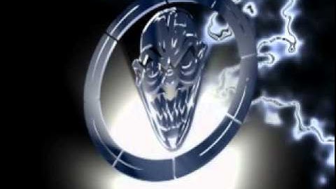 Interrupt Vector vs DJ Plague - Drinkin Beers