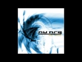 Nu NRG - Most Wanted (Full Album)