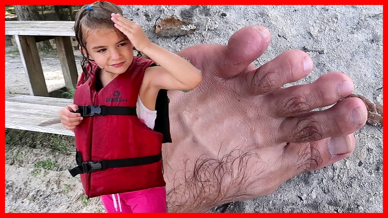 vlogs in spanish 🤕I BROKE MY TOES! 🚑