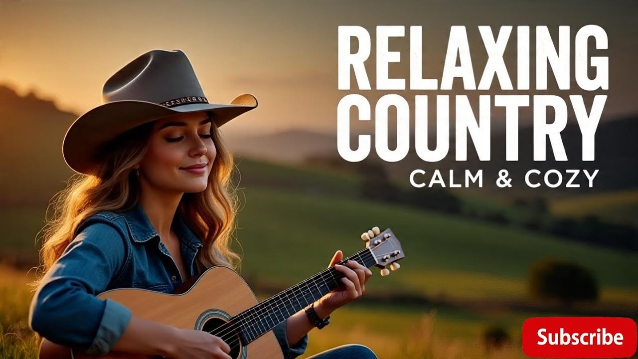 Best Classic Country Songs Of All Time ⭐ Don Williams, Alan Jackson, Willie ,Vol 79