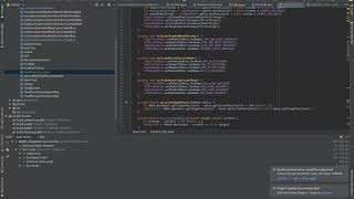 FTC Programming Lesson 3 Part 2