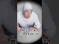Miedo al compromiso