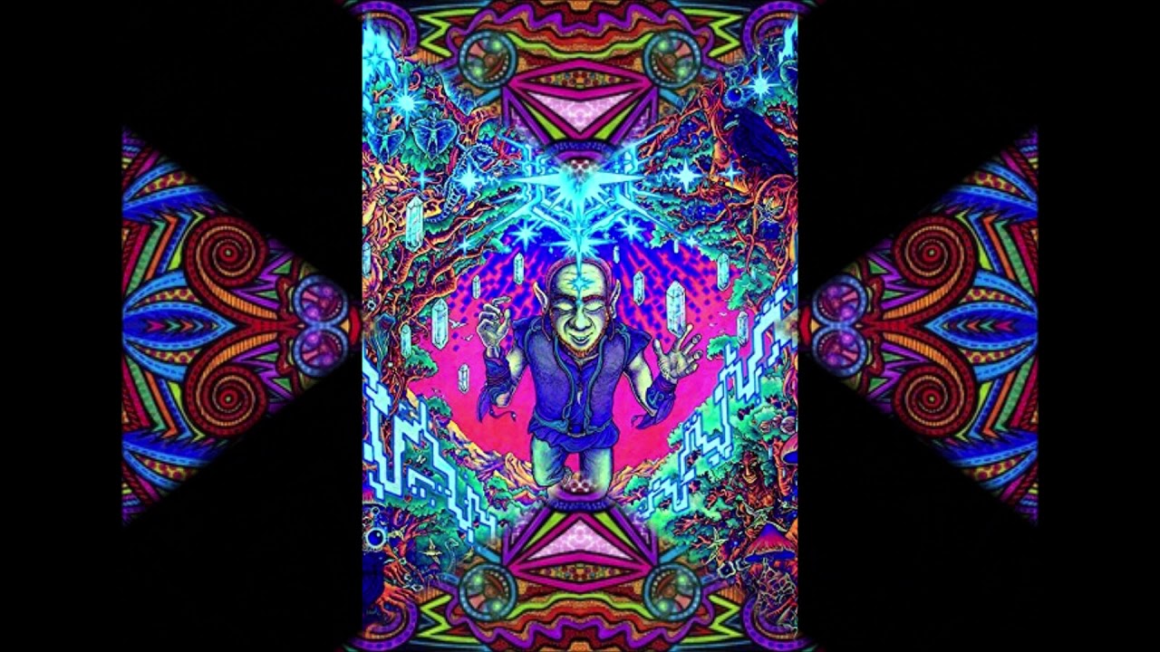 FX23 - Initialize adlı videoyu YouTube'da izle FX23 - Initialize adlı videoyu YouTube'da izle