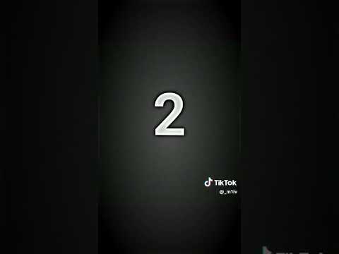 احبكم ياعسلاتي 