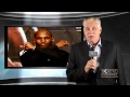 Is it time for Bernard Hopkins to hang his gloves?
